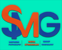 SHEPHERD MEDIA GROUP's website