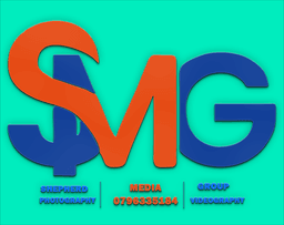 SHEPHERD MEDIA GROUP